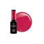 Victoria Vynn - Gel Polish - 158 Coral Joy 8ml