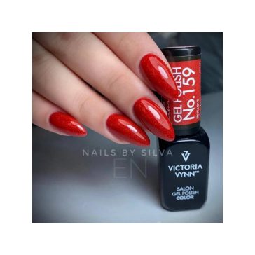 Victoria Vynn - Gel Polish - 159 Tru Love 8ml
