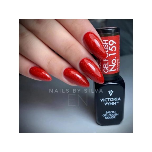Victoria Vynn - Gel Polish - 159 Tru Love 8ml
