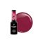 Victoria Vynn - Gel Polish - 161 Sweet Poetry 8ml