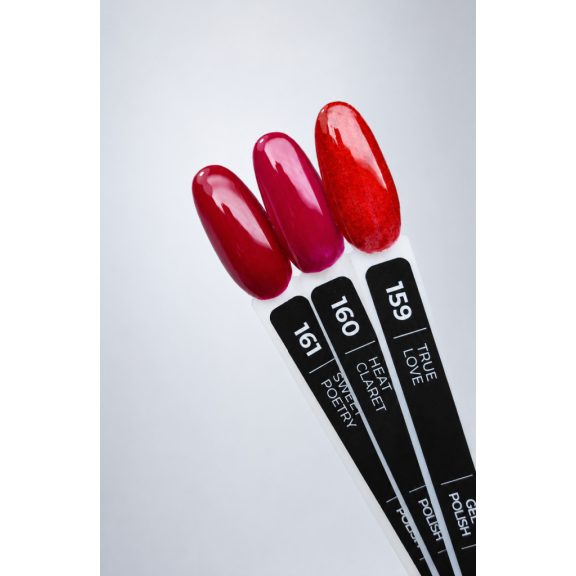 Victoria Vynn - Gel Polish - 161 Sweet Poetry 8ml