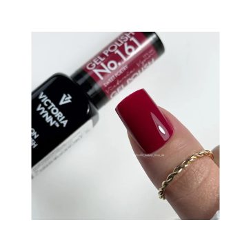 Victoria Vynn - Gel Polish - 161 Sweet Poetry 8ml
