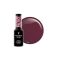 Victoria Vynn - Gel Polish - 163 Glory Berry 8ml