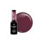 Victoria Vynn - Gel Polish - 163 Glory Berry 8ml