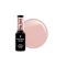 Victoria Vynn - Gel Polish - 164 Subtle Chiffon 8ml