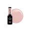 Victoria Vynn - Gel Polish - 164 Subtle Chiffon 8ml