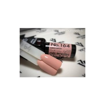 Victoria Vynn - Gel Polish - 164 Subtle Chiffon 8ml