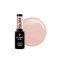 Victoria Vynn - Gel Polish - 166 Oyster White 8ml