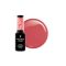 Victoria Vynn - Gel Polish - 193 Vacation Story 8ml