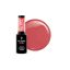 Victoria Vynn - Gel Polish - 193 Vacation Story 8ml
