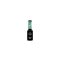 Victoria Vynn - Gel Polish - 196 Mint Candy 8ml