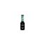 Victoria Vynn - Gel Polish - 196 Mint Candy 8ml