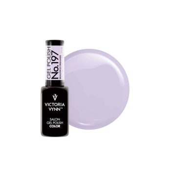 Victoria Vynn - Gel Polish - 197 Beautiful Dreamer 8ml