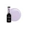 Victoria Vynn - Gel Polish - 197 Beautiful Dreamer 8ml
