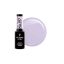 Victoria Vynn - Gel Polish - 197 Beautiful Dreamer 8ml