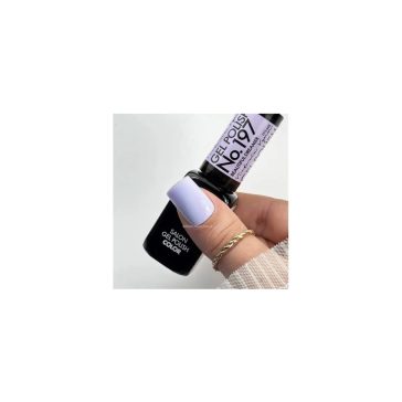 Victoria Vynn - Gel Polish - 197 Beautiful Dreamer 8ml