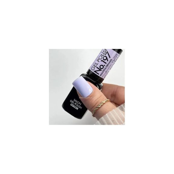 Victoria Vynn - Gel Polish - 197 Beautiful Dreamer 8ml