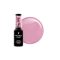 Victoria Vynn - Gel Polish - 198 Pink Twice 8ml