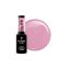 Victoria Vynn - Gel Polish - 198 Pink Twice 8ml