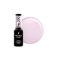 Victoria Vynn - Gel Polish - 200 Society Pink 8ml