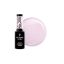 Victoria Vynn - Gel Polish - 200 Society Pink 8ml