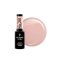 Victoria Vynn - Gel Polish - 201 Peach Desire 8ml