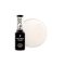 Victoria Vynn - Gel Polish - 202 Real Ivory 8ml
