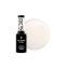 Victoria Vynn - Gel Polish - 202 Real Ivory 8ml
