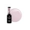 Victoria Vynn - Gel Polish - 203 Hypnotic Rose 8ml