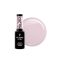Victoria Vynn - Gel Polish - 203 Hypnotic Rose 8ml