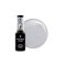 Victoria Vynn - Gel Polish - 204 Grayly Mood 8ml