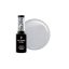 Victoria Vynn - Gel Polish - 204 Grayly Mood 8ml