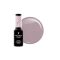 Victoria Vynn - Gel Polish - 205 Storm Sky 8ml