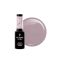 Victoria Vynn - Gel Polish - 205 Storm Sky 8ml