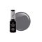 Victoria Vynn - Gel Polish - 206 Shadow Land 8ml