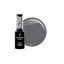 Victoria Vynn - Gel Polish - 206 Shadow Land 8ml