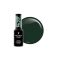 Victoria Vynn - Gel Polish - 207 Dark Emerald 8ml