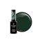 Victoria Vynn - Gel Polish - 207 Dark Emerald 8ml