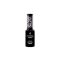 Victoria Vynn - Gel Polish - 212 Dark Crimson 8ml