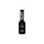 Victoria Vynn - Gel Polish - 212 Dark Crimson 8ml