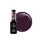 Victoria Vynn - Gel Polish - 213 Imperia Purple 8ml