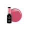 Victoria Vynn - Gel Polish - 215 Coral Reef 8ml