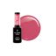 Victoria Vynn - Gel Polish - 215 Coral Reef 8ml