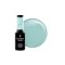Victoria Vynn - Gel Polish - 216 Tiffany Blue 8ml