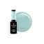 Victoria Vynn - Gel Polish - 216 Tiffany Blue 8ml