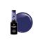 Victoria Vynn - Gel Polish - 218 Sapphire Blue 8ml