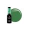 Victoria Vynn - Gel Polish - 221 Green Grass 8ml