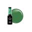 Victoria Vynn - Gel Polish - 221 Green Grass 8ml