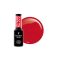 Victoria Vynn - Gel Polish - 222 Fire Engine 8ml