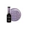 Victoria Vynn - Gel Polish - 223 Carat Rose Diamond 8ml